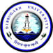 Dibrugarh University Releases PhD Provisional Candidates List 2024-25; Check Details Here